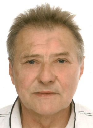 ryszard kobylewski13x18.jpg